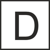 DOMERSA,UAB logo - Similar company to Inspe