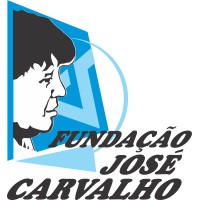 Fundação José Carvalho logo - Similar company to Mxm Soluções Em Informática