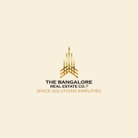 The Bangalore Real Estate Co. logo - Similar company to Artha Real Estate Corporation Limited