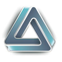 Benchmark ITS, LLC logo - Similar company to Benchmark It