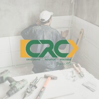 Crc - Concept Réalisation Commercialisation