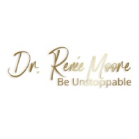 Dr. Renée E. Moore, Ph.D. logo - Similar company to Sign - Direct