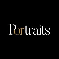 Portraits.Gr