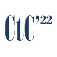 C Tout Com'²²