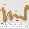 Centre Culturel Marc Sangnier