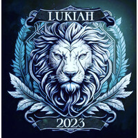 Kingdom of LUKIAH logo - Similar company to Headway Future Tech