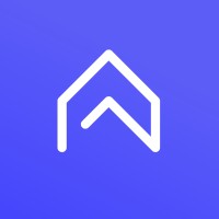 CozyUp logo - Similar company to The Host Co.