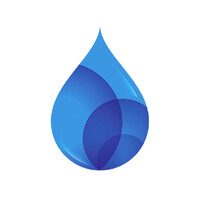 The Mood Center logo - Similar company to Refine Medical Spa