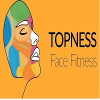 Topness Face Fitness logo - Similar company to Nexthen