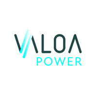 VALOA Power GmbH logo - Similar company to Valoa Industry Solutions Gmbh