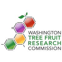 Washington Tree Fruit Research Commission logo - Similar company to Agri-Com