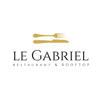 Le Gabriel logo - Similar company to Malaika Ranch