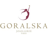 Goralska Joaillerie Paris logo - Similar company to Dfly - Joaillier Depuis Le Xxie Siècle