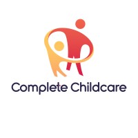 Complete Childcare Nurseries Ltd logo - Similar company to Omni Staffing