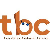 The Bharat Connect logo - Similar company to Bharat Connect