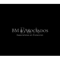 BM & ASOCIADOS logo - Similar company to Bm & Associates