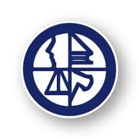 Tímarit Lögréttu logo - Similar company to Morgunblaðið