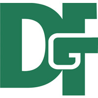 DGF - Indústria de Alumínios logo - Similar company to Areaimo