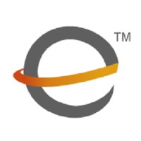 Equator Trading Company logo - Similar company to Sameh Co. Marine Services