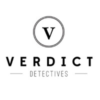 Verdict Détectives logo - Similar company to Xploit