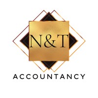 N&T Accountancy Ltd logo - Similar company to Heritage Accounting Ltd