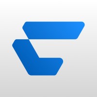 Codevelop Software logo - Similar company to The Polygon Loft