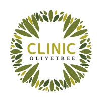Olive Tree Wellness Clinic