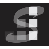 Scout Recruiting Group logo - Similar company to Violet'S Promise