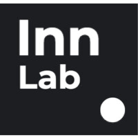 Innlab.io logo - Similar company to Innlab