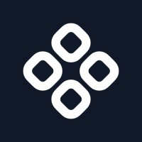 Tero logo - Similar company to Sonace