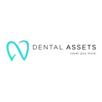 Dental Assets logo - Similar company to Dental Engineers Ltd