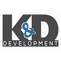 K&d Development
