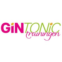 Gin Tonic trainingen