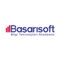 Basarisoft