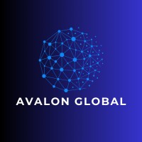 Avalon Global Brasil logo - Similar company to Parabellum