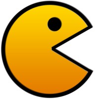 culture eats logo - Similar company to Yay