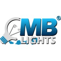 MB-Lights, spol. s r.o. logo - Similar company to Smart Decorations