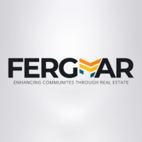 Fergmar Enterprises logo - Similar company to Mint & Vine