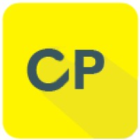 Phillips Christopher Design logo - Similar company to Edhusk