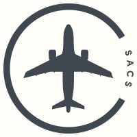 SACS Aerospace GmbH logo - Similar company to Yourit Gmbh
