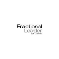 Fractional Leader Collective logo - Similar company to Sift Knowledge