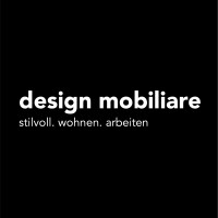 design mobiliare logo - Similar company to A4Vr Gmbh - Agency For Virtual Reality