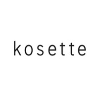 Kosette Inc logo - Similar company to Besfren