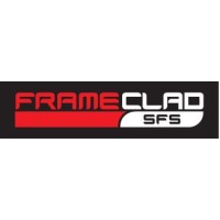 FRAMECLAD LIMITED logo - Similar company to Sd Samuels
