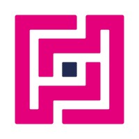 INCYBER | Ciberseguridad Industrial logo - Similar company to Innitia