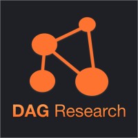 Dag Research