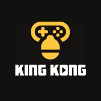 King Kong Streaming logo - Similar company to Taiwan Knowledge Bank