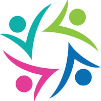 Icp-Teams
