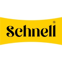 Schnell Drinks logo - Similar company to African Social Entrepreneurship Center (Case)