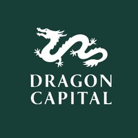Dragon Capital Việt Nam logo - Similar company to Selcos